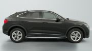 Aperçu du véhicule : 35 TDI 150 CH S TRONIC 7 BUSINESS LINE