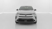 Aperçu du véhicule : E-Tech full hybrid 160ch Techno