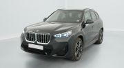 Aperçu du véhicule : XDRIVE 20D 163CH DKG7 M SPORT