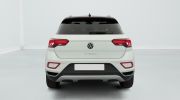 Aperçu du véhicule : 1.5 TSI EVO 150 Start Stop DSG7 Style