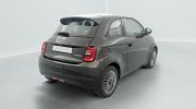 Aperçu du véhicule : 1.0 65 ch Hybride Icone