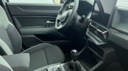 Aperçu du véhicule : TCe 130 4x4 Extreme Gris Schiste avec 1950€ d'équipements inclus