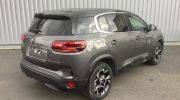Aperçu du véhicule : C5 AIRCROSS Hybride 136 e-DCS6 Max