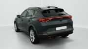 Aperçu du véhicule : 1.4 e-HYBRID 204 ch DSG6 V