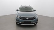 Aperçu du véhicule : 1.5 TSI EVO 150CH LIFE DSG7