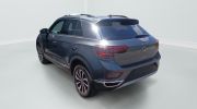 Aperçu du véhicule : 2.0 TDI 150 Start Stop DSG7 Style