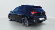 Aperçu du véhicule : Golf 2.0 TDI 150 DSG7 R-Line