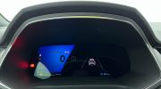 Aperçu du véhicule : E-Tech full hybrid 145 Techno Gris Cassiopée avec 1700€ d'équipements inclus