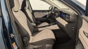 Aperçu du véhicule : 1.5 eTSI 150ch DSG7 Elegance