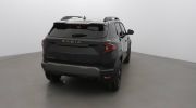 Aperçu du véhicule : 1.2 TCE MILD HYBRID 130CH EXTREME 4X2