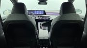 Aperçu du véhicule : Hybrid 145 e-DCS6 GT Gris Artense avec 2470€ d'équipements inclus