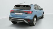 Aperçu du véhicule : 1.0 TSI 115 Start Stop DSG7 VW Edition