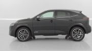 Aperçu du véhicule : III e-POWER 190ch Tekna