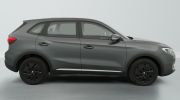 Aperçu du véhicule : 1.5 L Hybrid+ 197 ch Standard