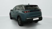 Aperçu du véhicule : HYBRID 145 CH E-DCS6 ALLURE