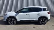 Aperçu du véhicule : C5 AIRCROSS Hybride 136 e-DCS6 Plus