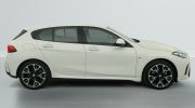 Aperçu du véhicule : 120d 163 ch DKG7 M Sport