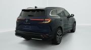 Aperçu du véhicule : Espace E-Tech full hybrid 200 GSR2 Iconic