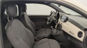 Aperçu du véhicule : 1.0 70 ch Hybride BSG S S