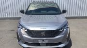 Aperçu du véhicule : 3008 Hybrid 145 e-DCS6 GT