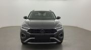 Aperçu du véhicule : T-ROC 2.0 TDI 150 Start/Stop DSG7 Life