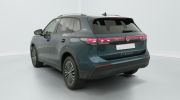 Aperçu du véhicule : 2.0 TDI 150ch DSG7 VW Edition