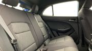 Aperçu du véhicule : 1.5 L Hybrid+ 195 ch Comfort