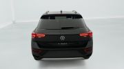Aperçu du véhicule : 2.0 TDI 150 Start Stop DSG7 Life Plus