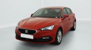 Aperçu du véhicule : 1.0 eTSI 110 DSG7 Style