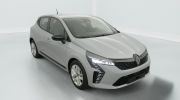 Aperçu du véhicule : TCE 90 GSR2 EVOLUTION