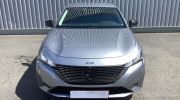Aperçu du véhicule : 308 SW Hybrid 145 e-DCS6 Allure