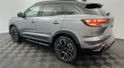 Aperçu du véhicule : full hybrid E-Tech 200 ch Esprit Alpine Gris Schiste - Toit Noir Etoilé avec 3450€ d'équipements inclus