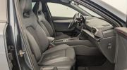 Aperçu du véhicule : 1.4 E-HYBRID 245 CH DSG6 VZ