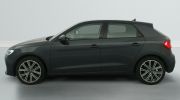 Aperçu du véhicule : 25 TFSI 95 ch BVM5 Advanced