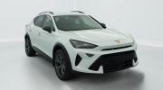 Aperçu du véhicule : 1.5 ETSI HYBRID 150 CH DSG7 V
