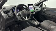 Aperçu du véhicule : II 1.8 E-Tech full hybrid 160ch Techno