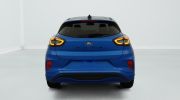 Aperçu du véhicule : 1.0 EcoBoost 125 ch mHEV S S Powershift ST-Line