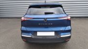 Aperçu du véhicule : SYMBIOZ E-Tech full hybrid 145 Techno