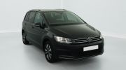 Aperçu du véhicule : 1.5 TSI EVO 150 BVM6 7pl VW Edition