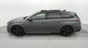 Aperçu du véhicule : Hybrid 145 e-DCS6 GT
