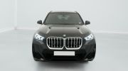 Aperçu du véhicule : SDRIVE 18D 150CH DKG7 M SPORT