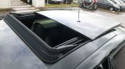 Aperçu du véhicule : 308 BlueHDi 130ch S S EAT8 GT Exclusive