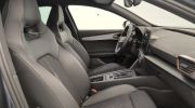 Aperçu du véhicule : 1.4 E-HYBRID 245 CH DSG6 VZ
