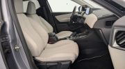Aperçu du véhicule : PureTech 130 EAT8 Esprit de Voyage