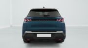 Aperçu du véhicule : HYBRID 145CH E-DCS6 GT