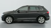 Aperçu du véhicule : 2.0 TDI 150ch DSG7 Elegance