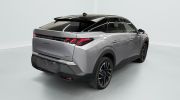 Aperçu du véhicule : Hybrid 145 e-DCS6 GT