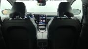 Aperçu du véhicule : full hybrid E-Tech 200 ch Esprit Alpine Gris Schiste - Toit Noir Etoilé avec 3450€ d'équipements inclus