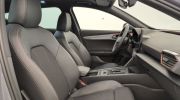 Aperçu du véhicule : 1.4 e-HYBRID 204 ch DSG6 V