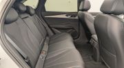 Aperçu du véhicule : 1.5l DM-i 156 kW PHEV Comfort